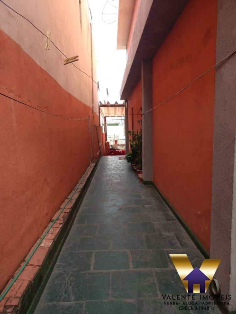 Casa, 5 quartos - Foto 3