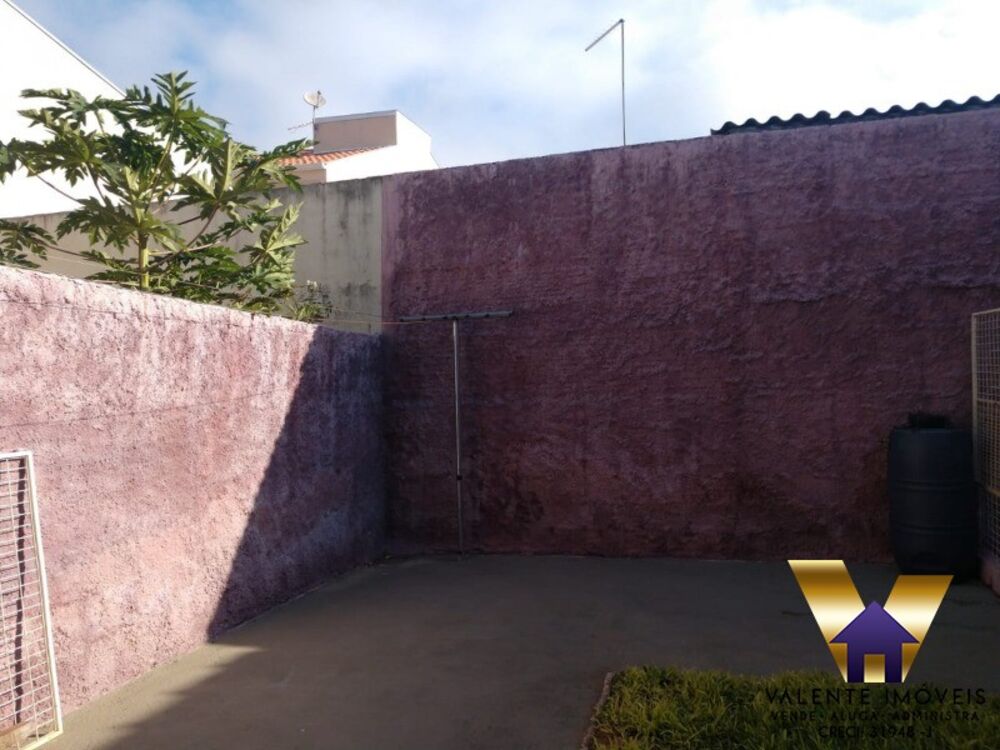 Casa, 2 quartos - Foto 12