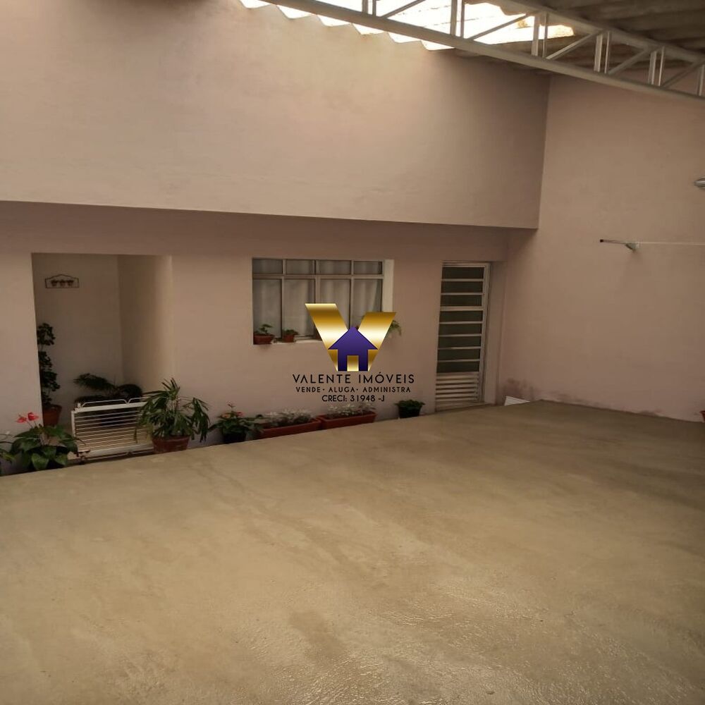 Casa, 2 quartos - Foto 3