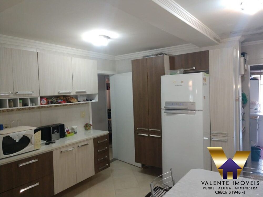 Casa, 2 quartos - Foto 11