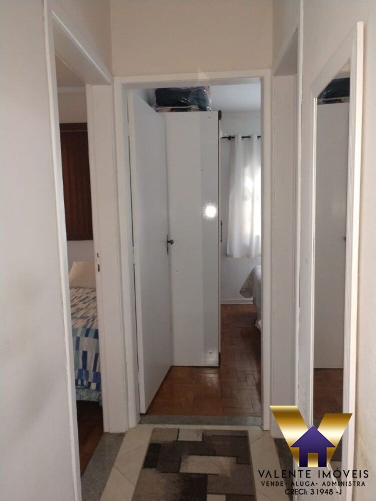 Casa, 2 quartos - Foto 8