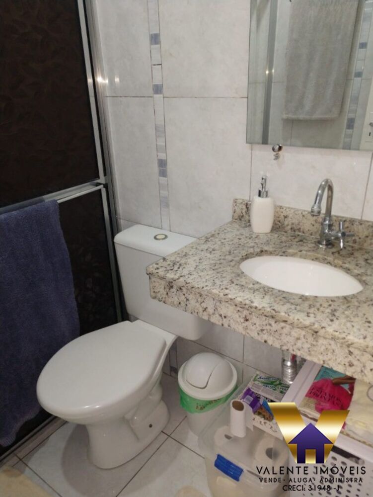 Casa, 2 quartos - Foto 6