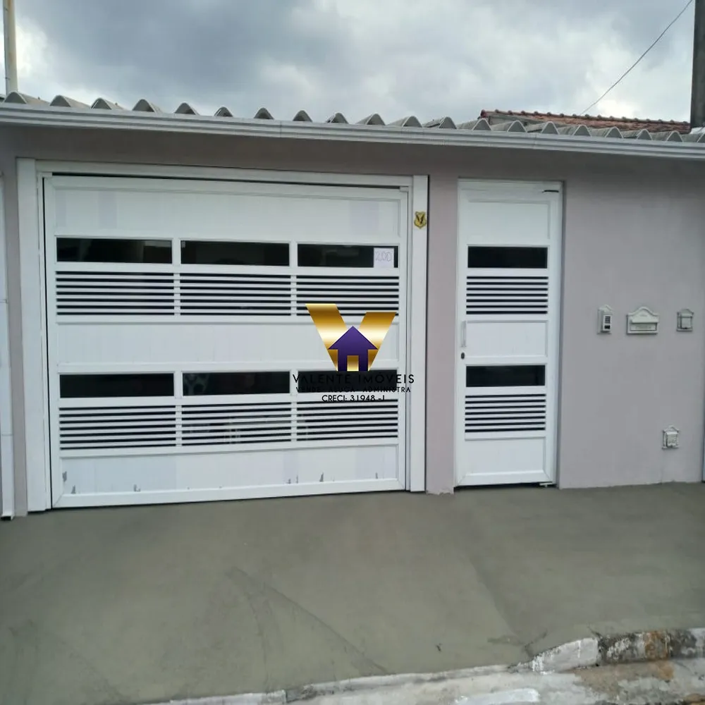Casa, 2 quartos - Foto 13