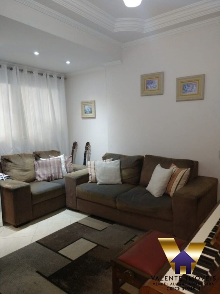 Casa, 2 quartos - Foto 5