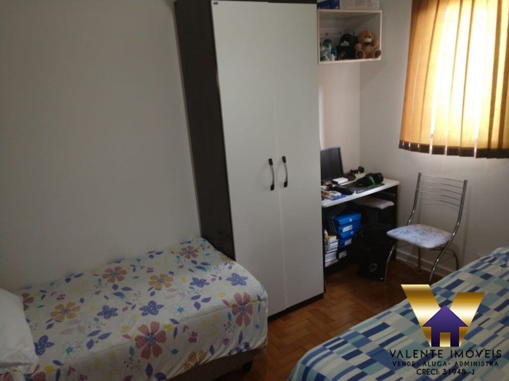Casa, 2 quartos - Foto 9