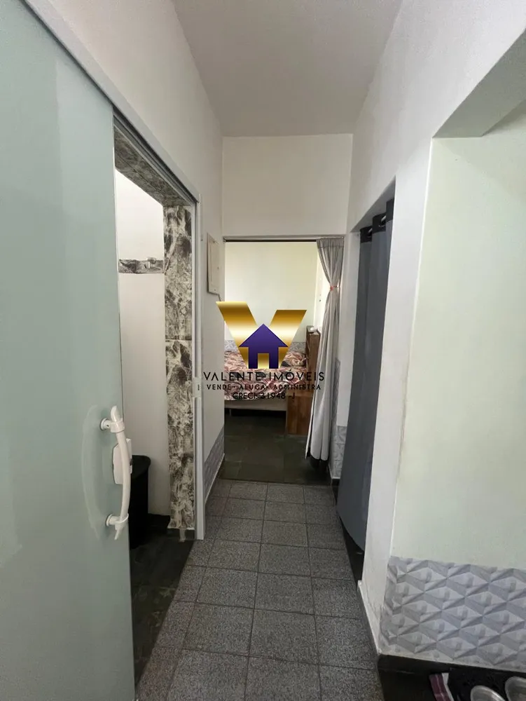 Casa, 2 quartos - Foto 3