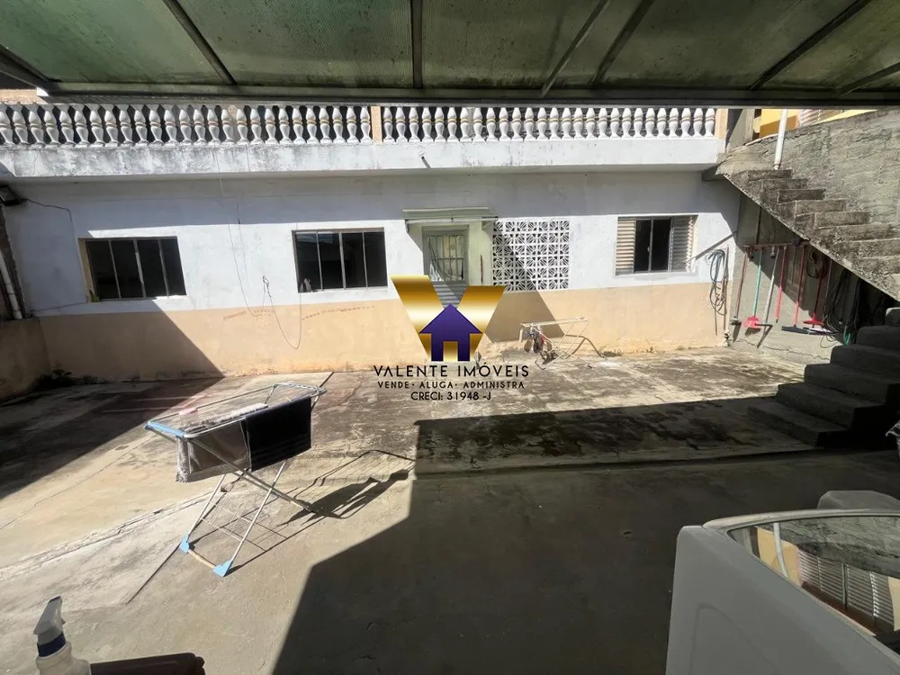Casa, 2 quartos - Foto 10