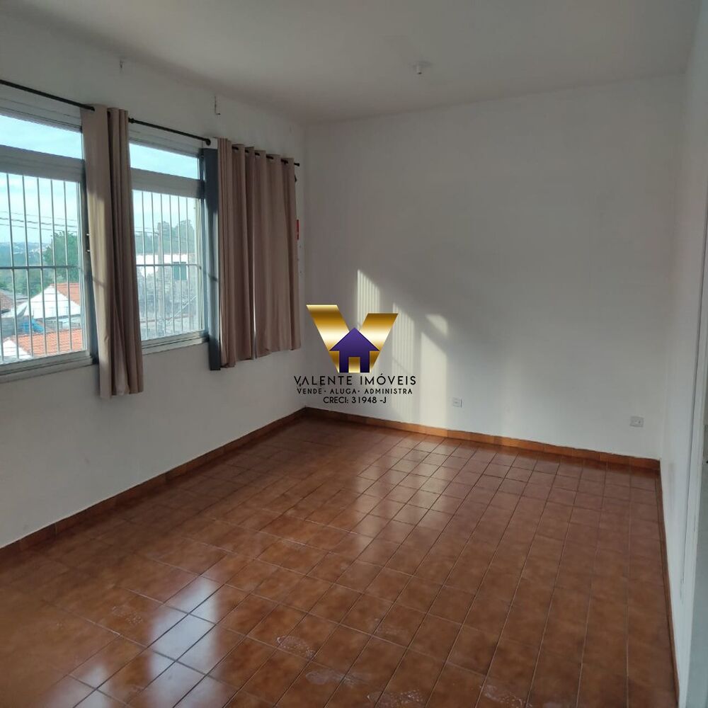 Prédio Inteiro para alugar com 6 quartos, 252m² - Foto 4