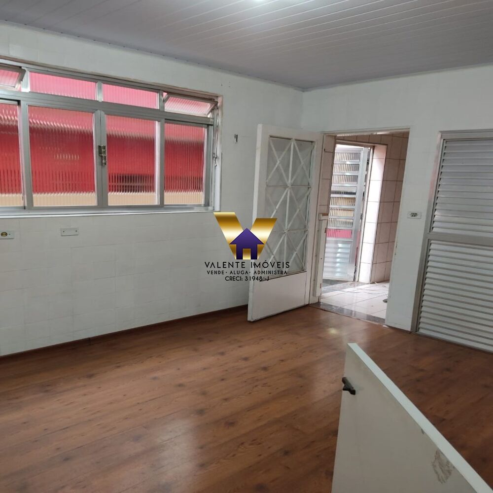 Prédio Inteiro para alugar com 6 quartos, 252m² - Foto 6