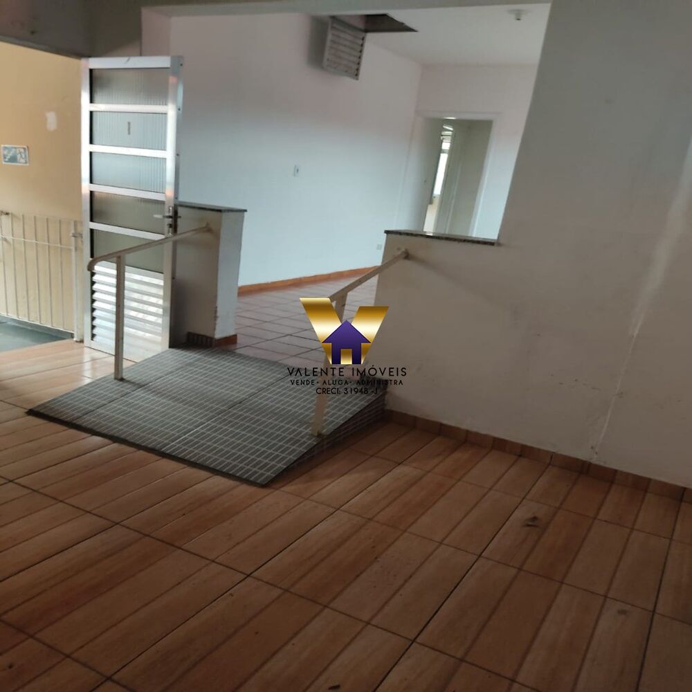 Prédio Inteiro para alugar com 6 quartos, 252m² - Foto 10