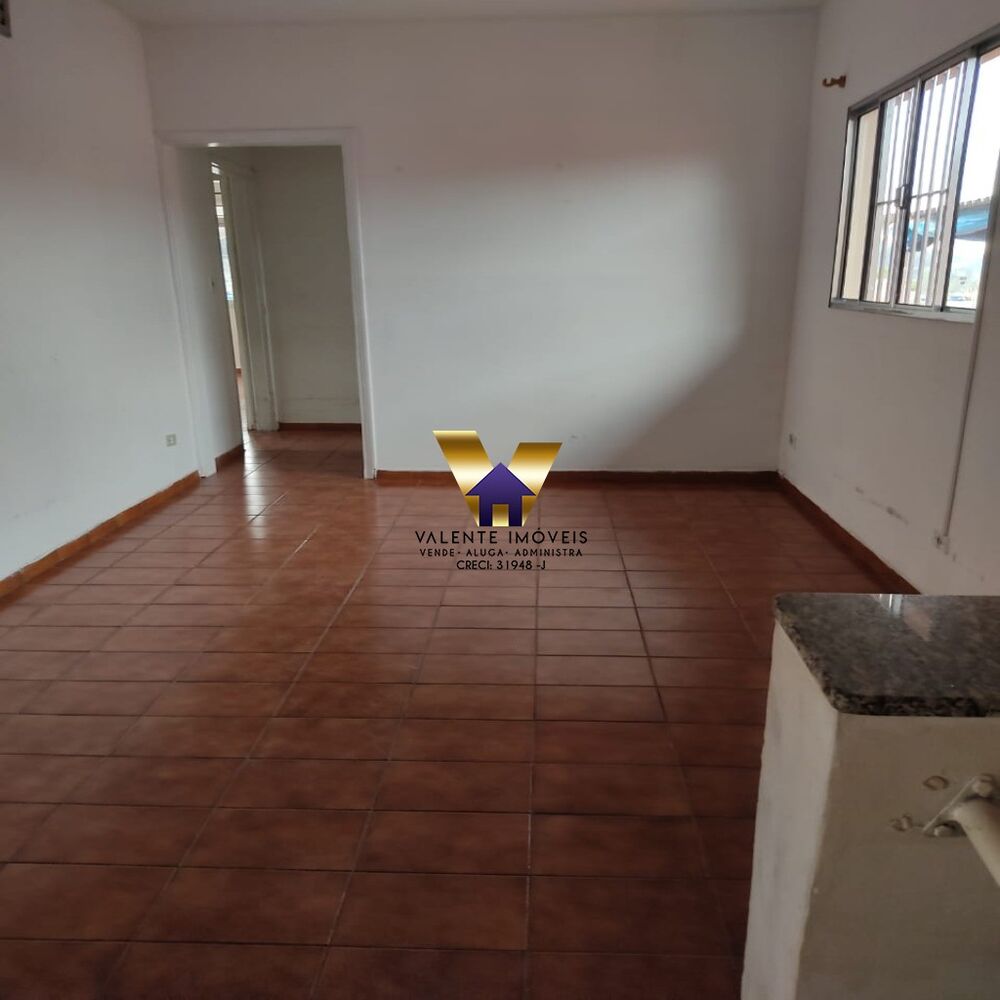 Prédio Inteiro para alugar com 6 quartos, 252m² - Foto 7