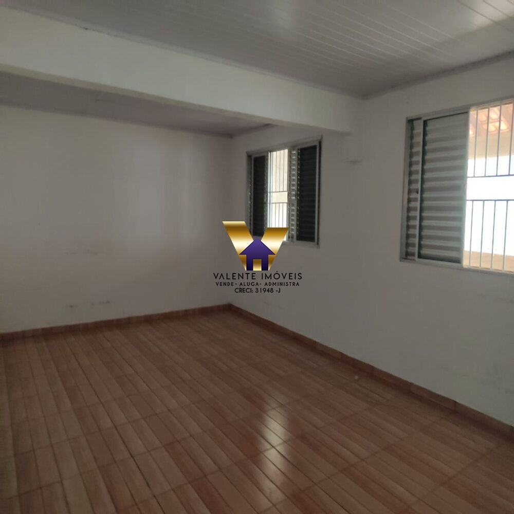 Prédio Inteiro para alugar com 6 quartos, 252m² - Foto 12