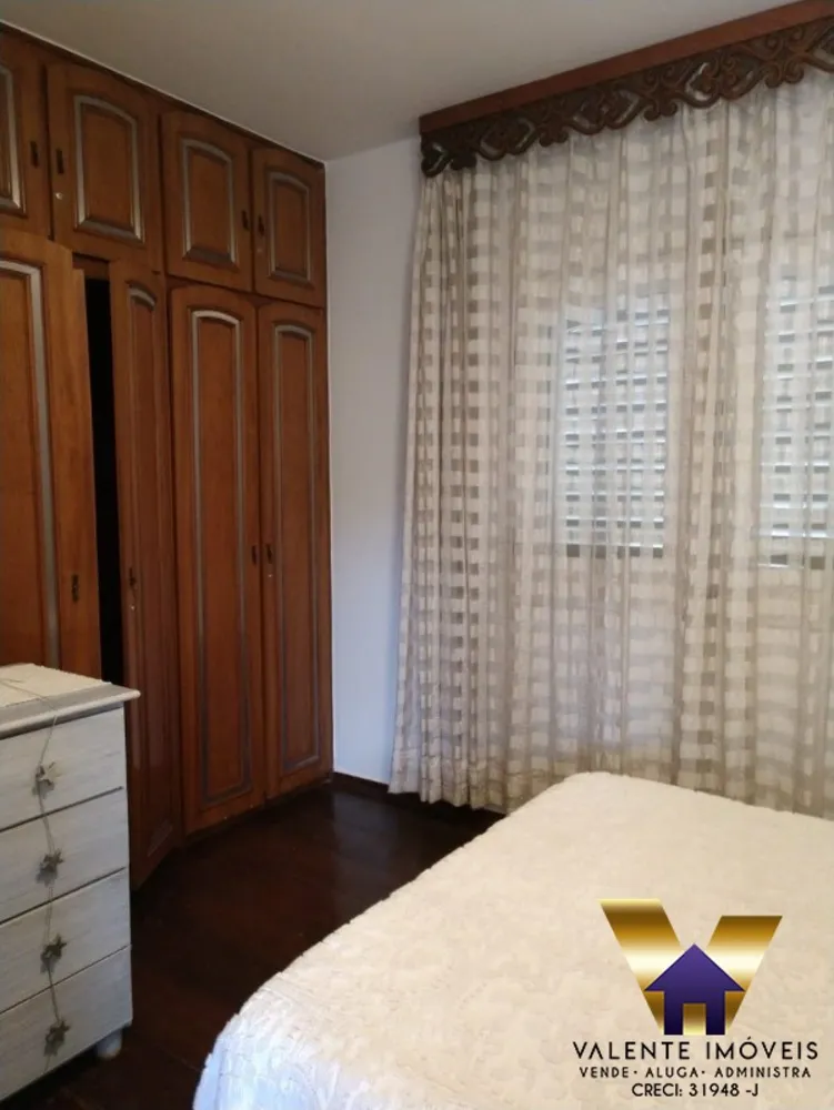 Casa, 4 quartos - Foto 18