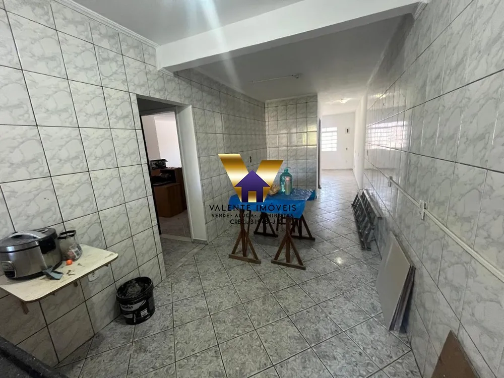 Casa, 2 quartos - Foto 5