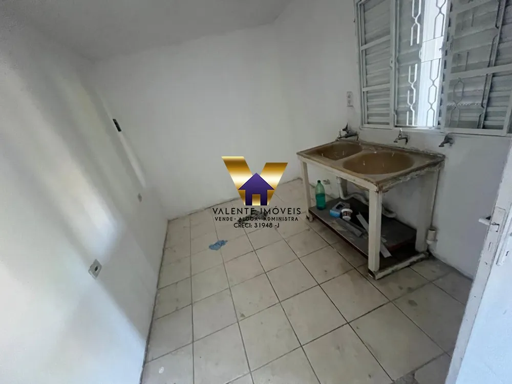 Casa, 2 quartos - Foto 10