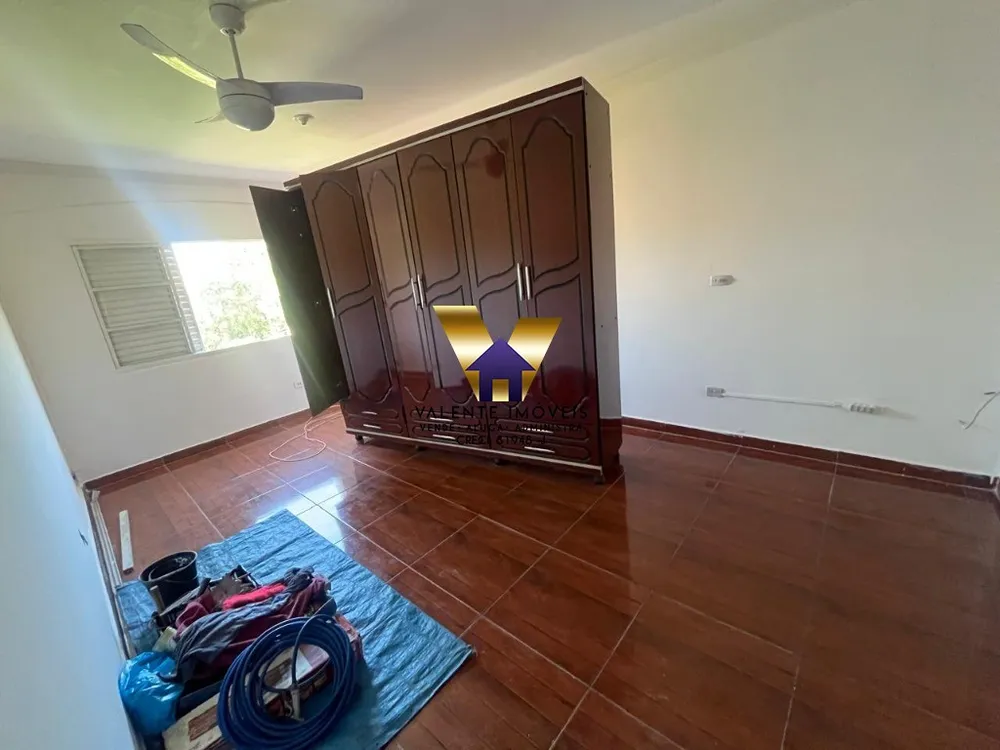 Casa, 2 quartos - Foto 8