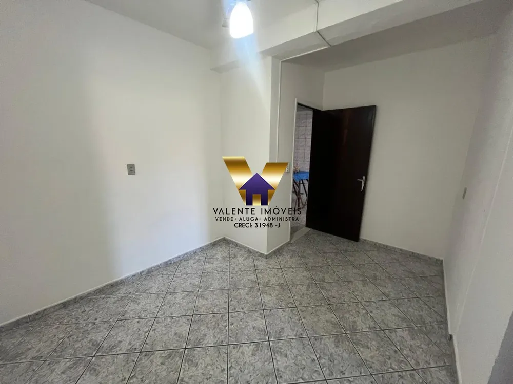 Casa, 2 quartos - Foto 7