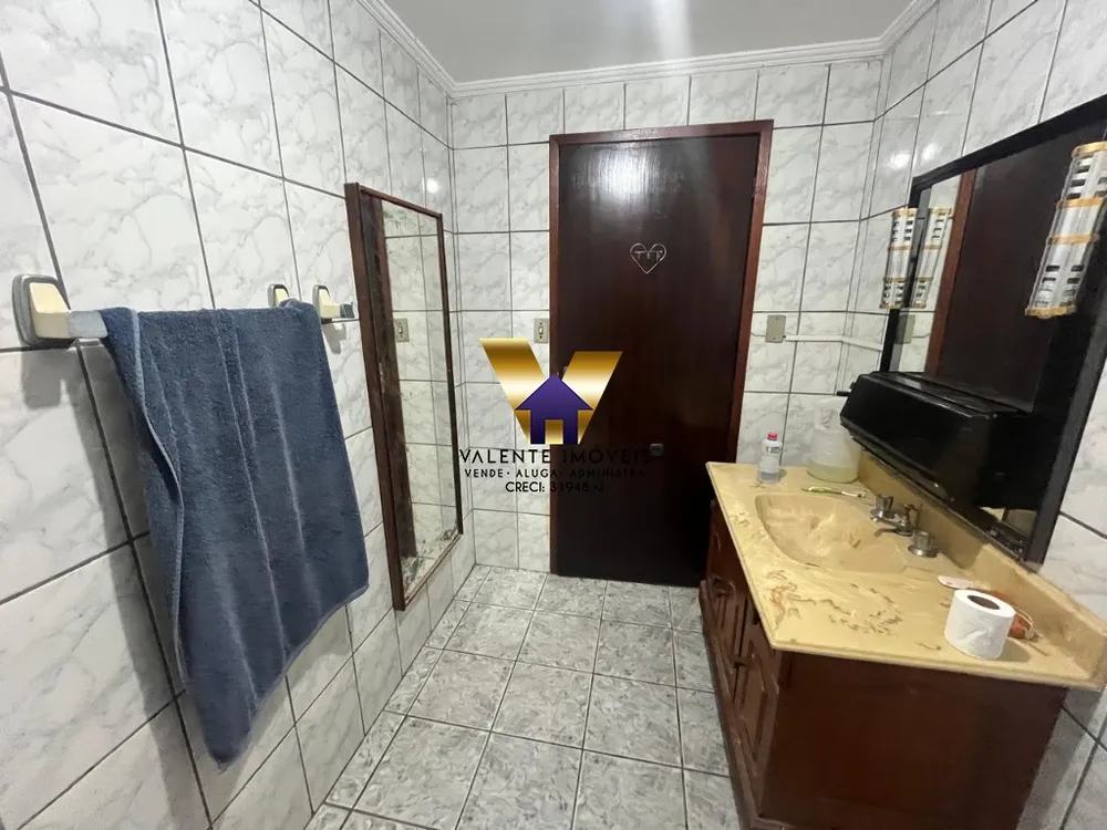 Casa, 2 quartos - Foto 3