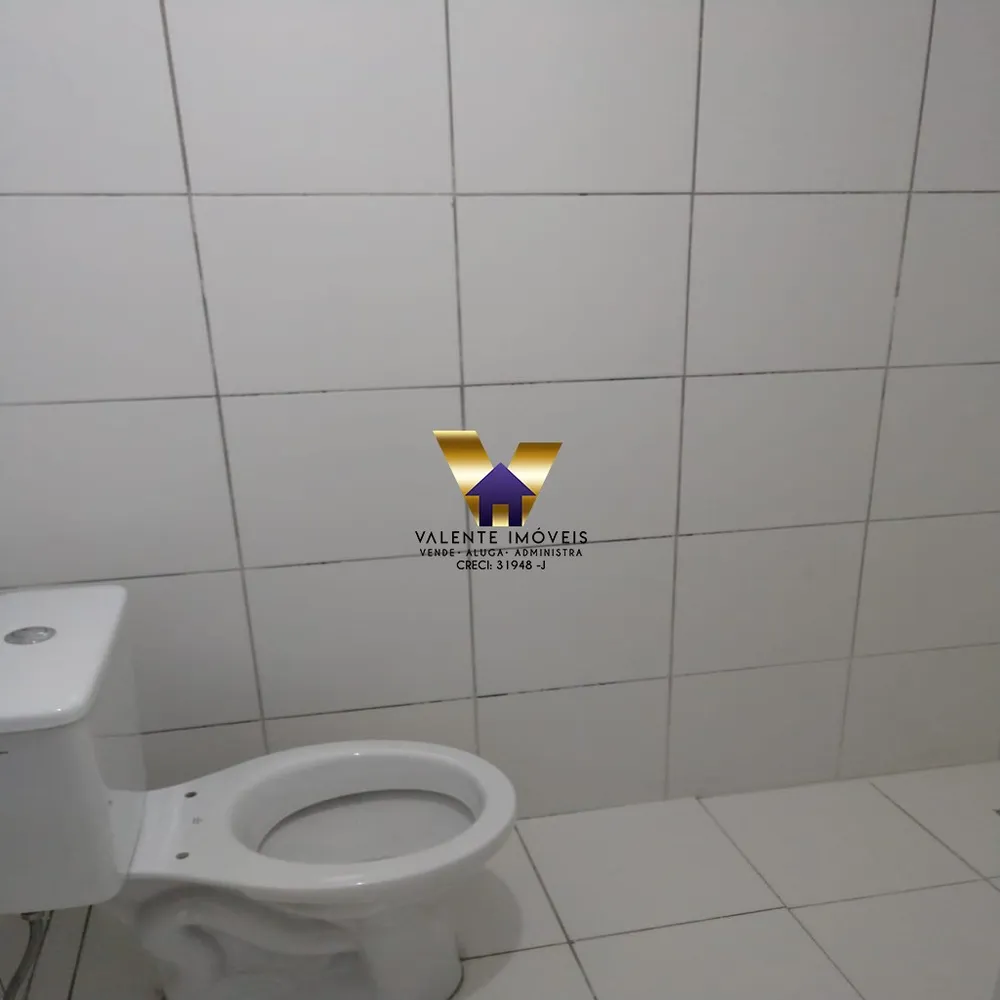 Apartamento, 2 quartos, 50 m² - Foto 6