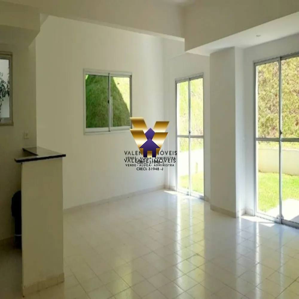 Apartamento, 2 quartos, 50 m² - Foto 11