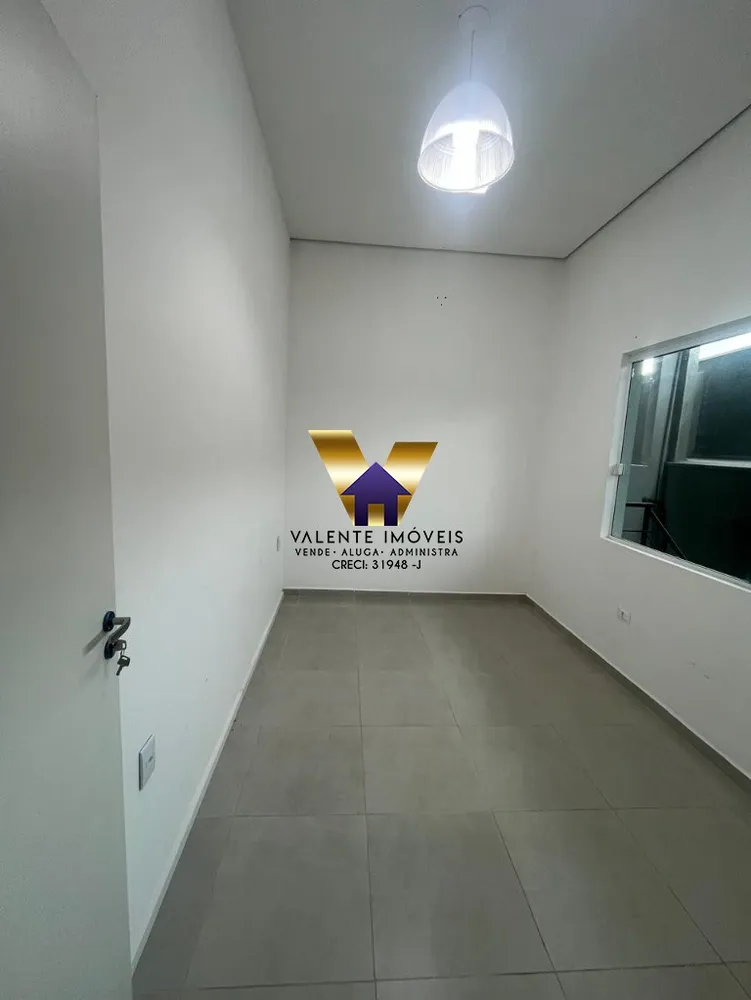 Loja-Salão - Foto 4