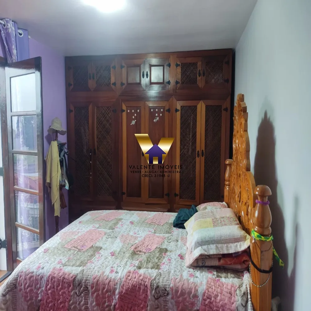 Casa, 3 quartos - Foto 15
