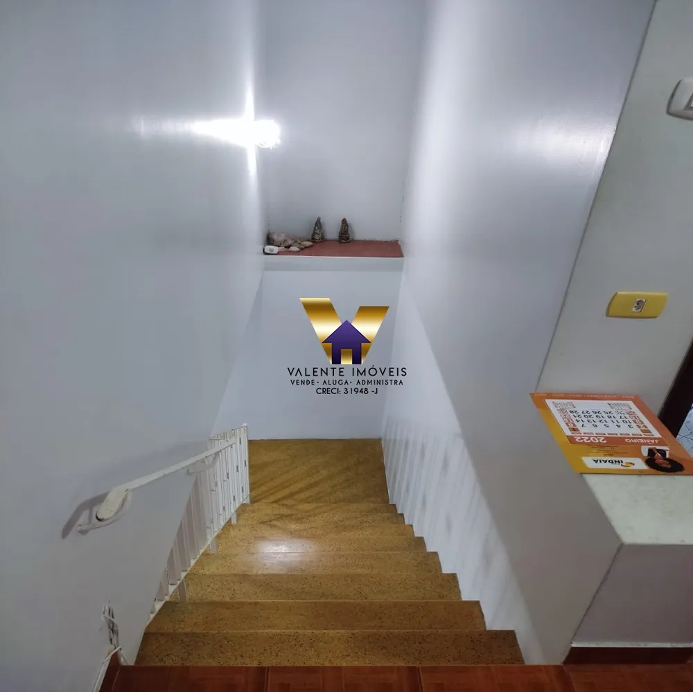Casa, 3 quartos - Foto 14