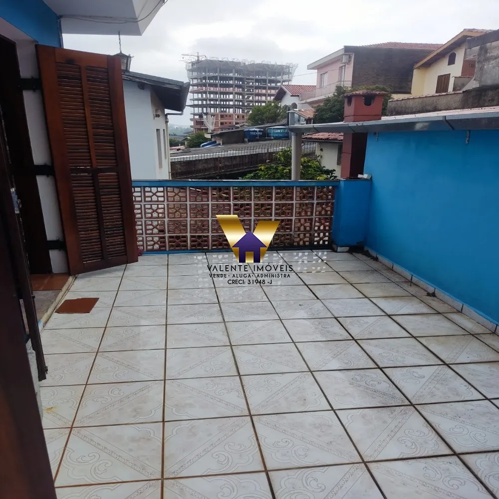 Casa, 3 quartos - Foto 16