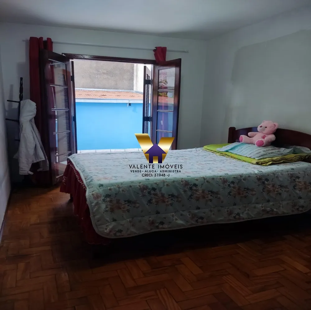 Casa, 3 quartos - Foto 18