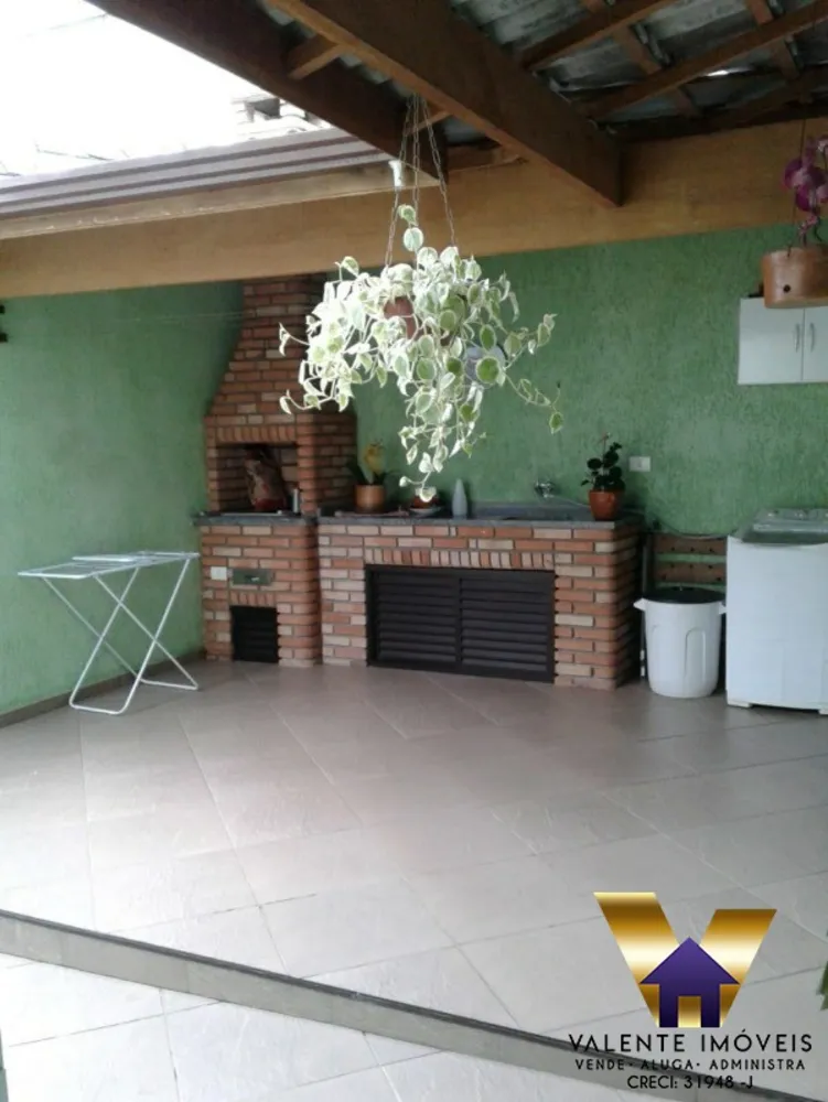 Casa, 2 quartos - Foto 10
