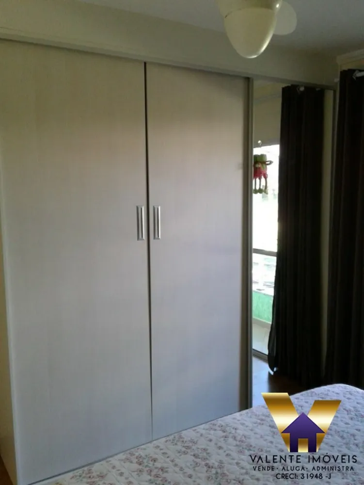 Casa, 2 quartos - Foto 9
