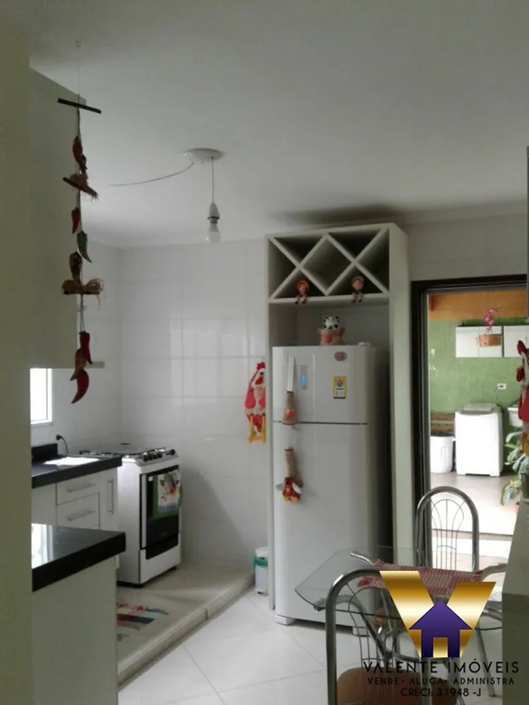 Casa, 2 quartos - Foto 5