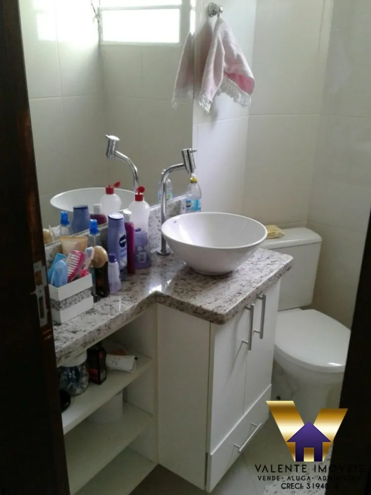 Casa, 2 quartos - Foto 6