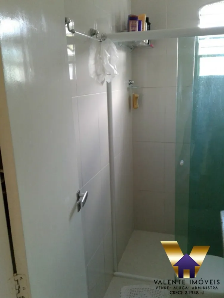 Casa, 2 quartos - Foto 7