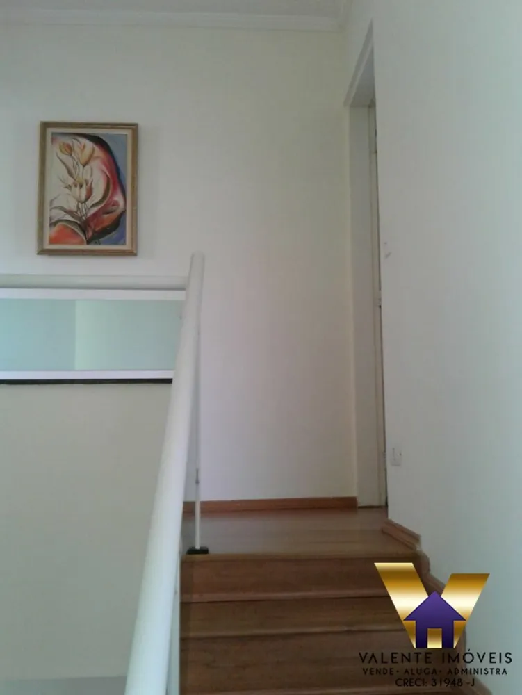 Casa, 2 quartos - Foto 8