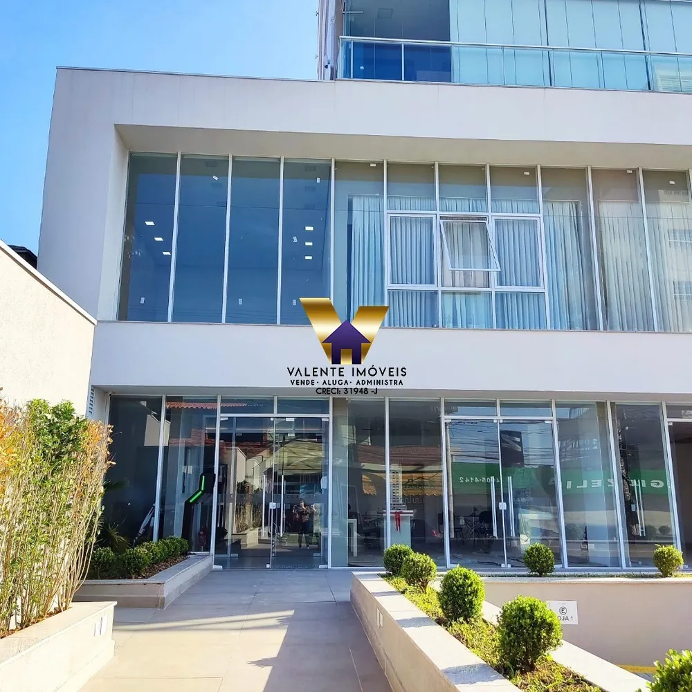 Apartamento, 2 quartos, 64 m² - Foto 1