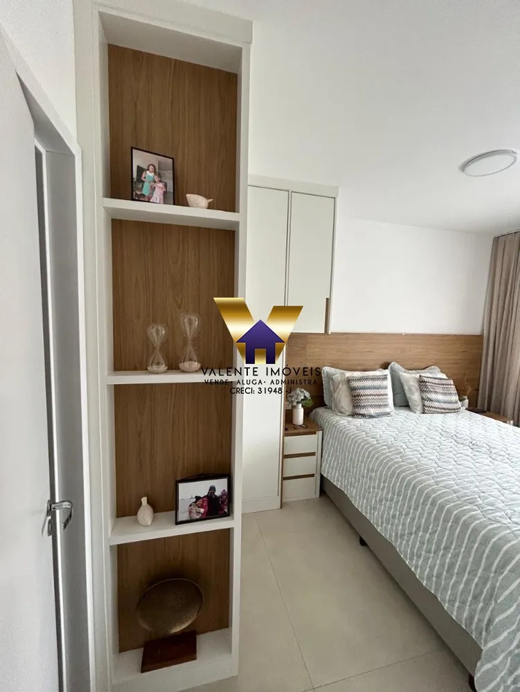 Apartamento, 2 quartos, 64 m² - Foto 12
