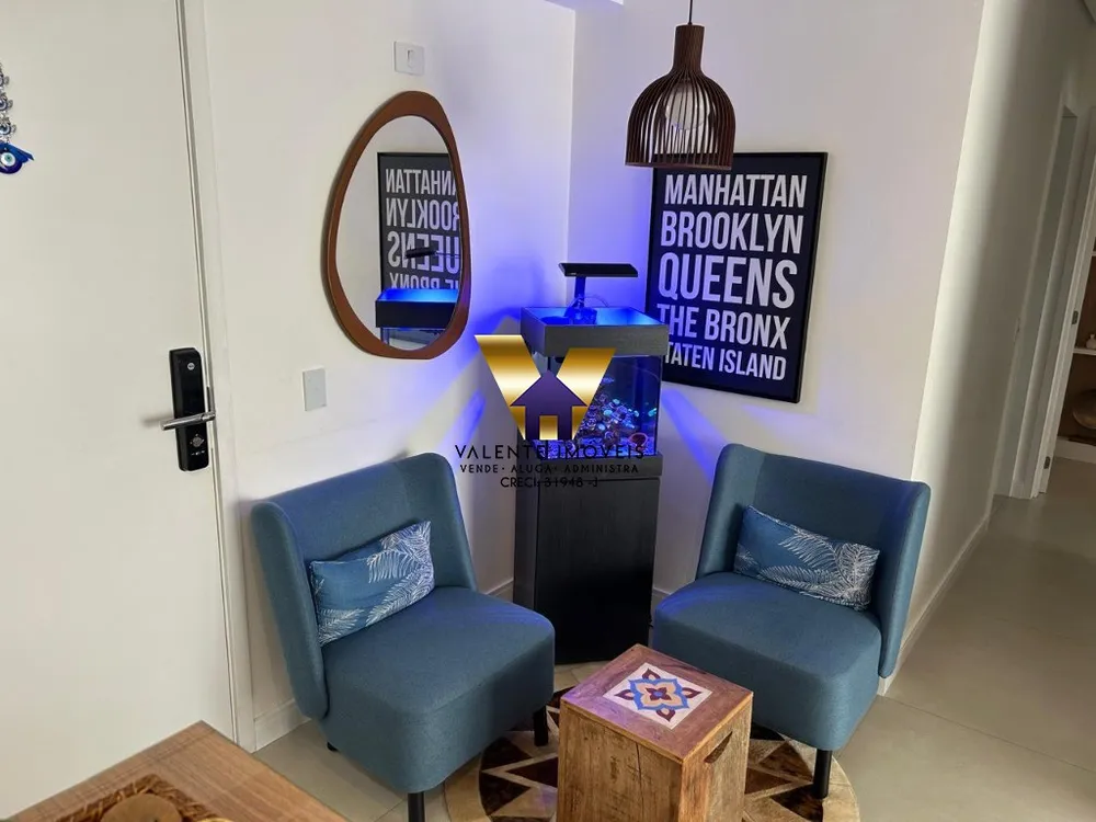 Apartamento, 2 quartos, 64 m² - Foto 6