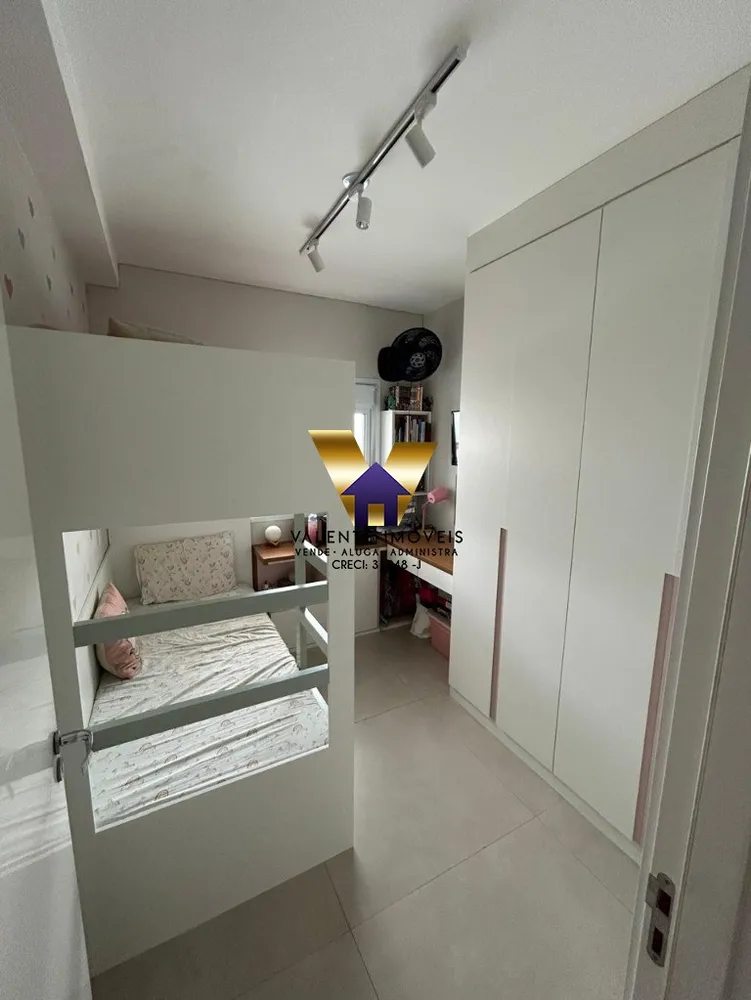 Apartamento, 2 quartos, 64 m² - Foto 15