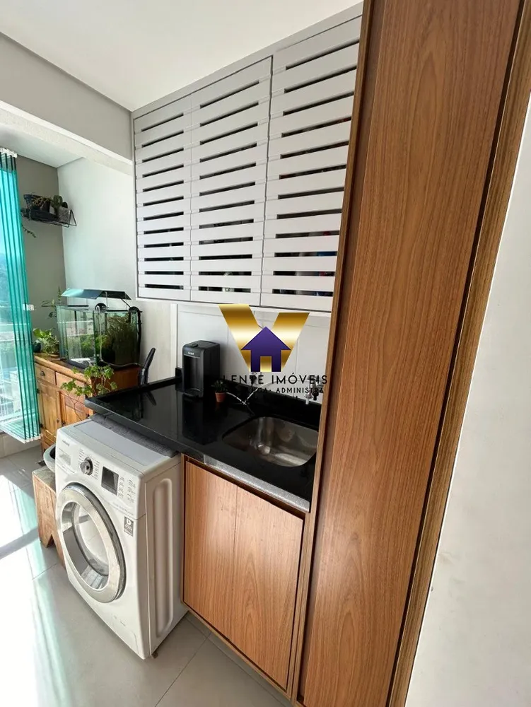 Apartamento, 2 quartos, 64 m² - Foto 10