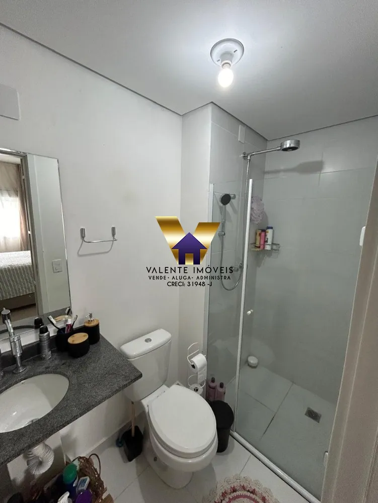 Apartamento, 2 quartos, 64 m² - Foto 14