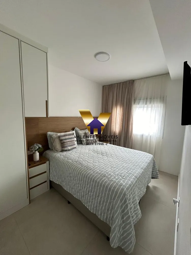 Apartamento, 2 quartos, 64 m² - Foto 13