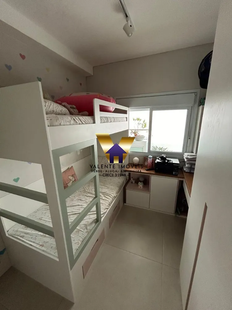 Apartamento, 2 quartos, 64 m² - Foto 16