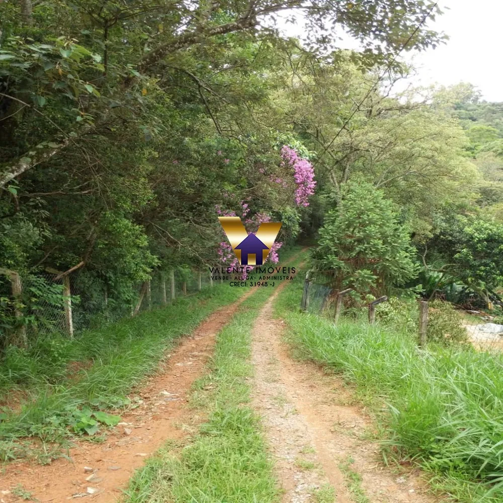 Chácara - Foto 19