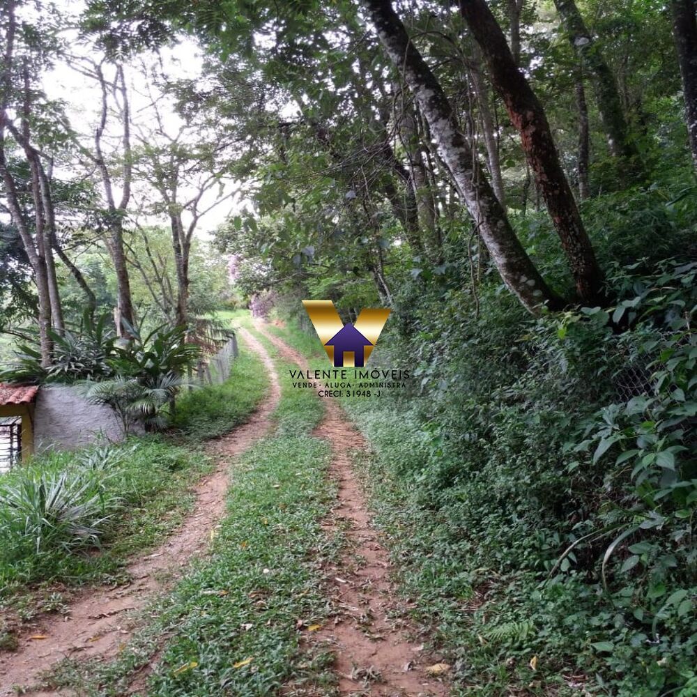 Chácara à venda - Foto 8
