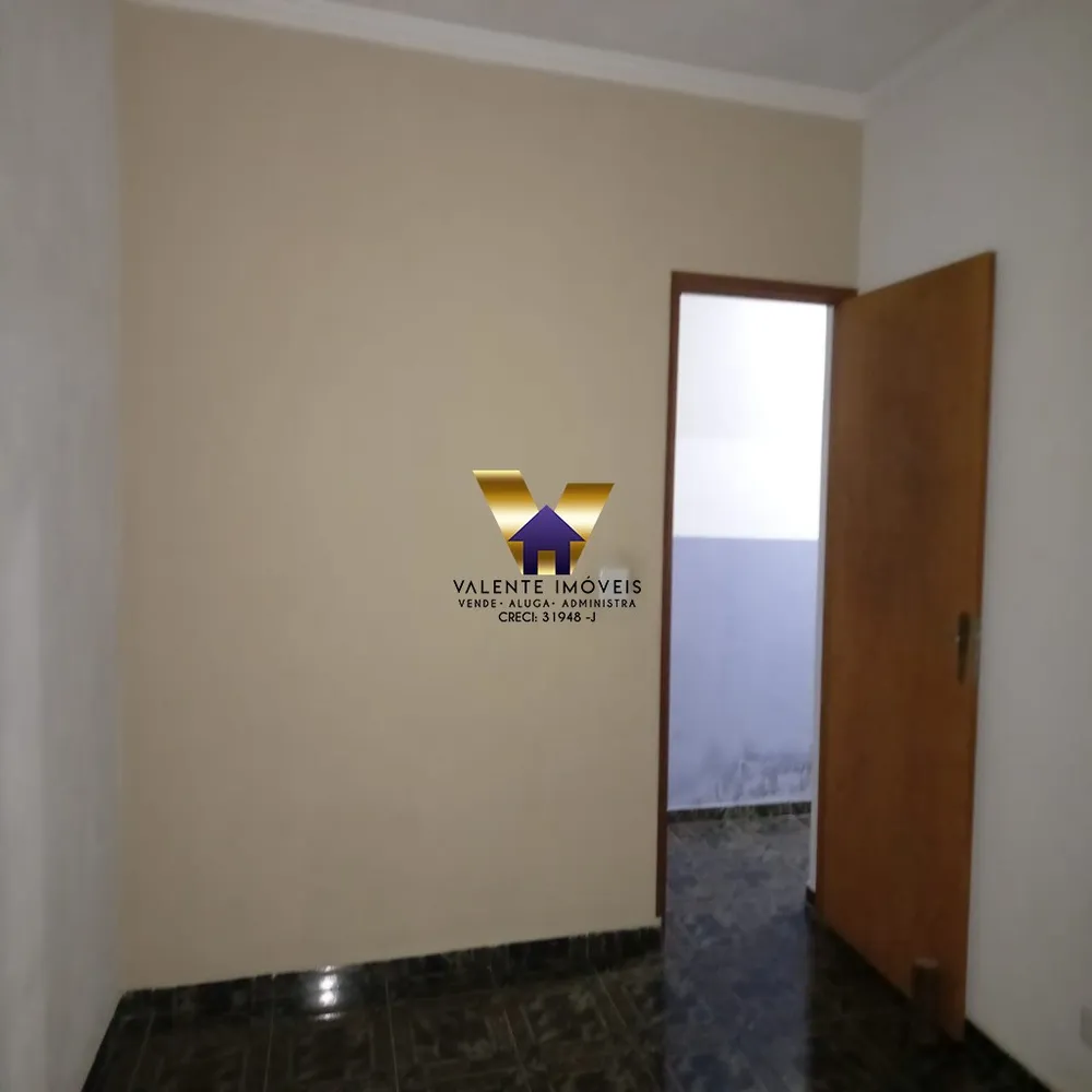 Casa, 3 quartos - Foto 16