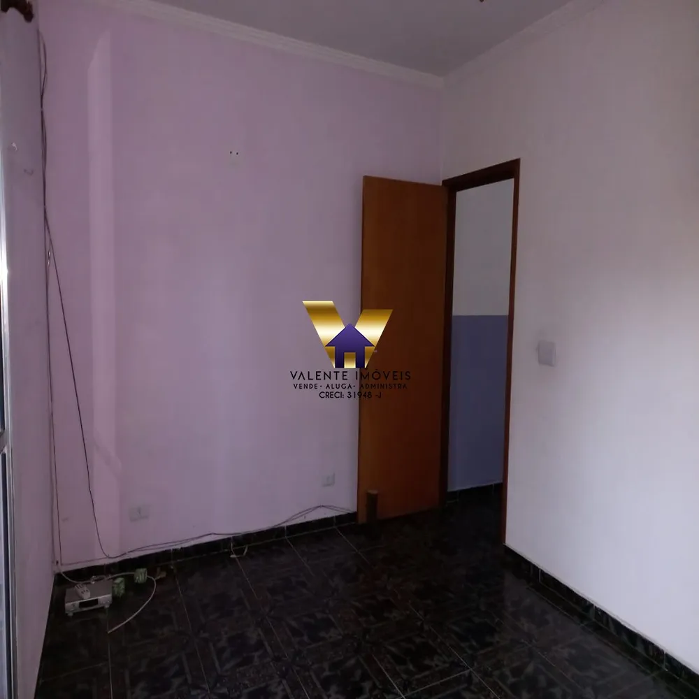 Casa, 3 quartos - Foto 11