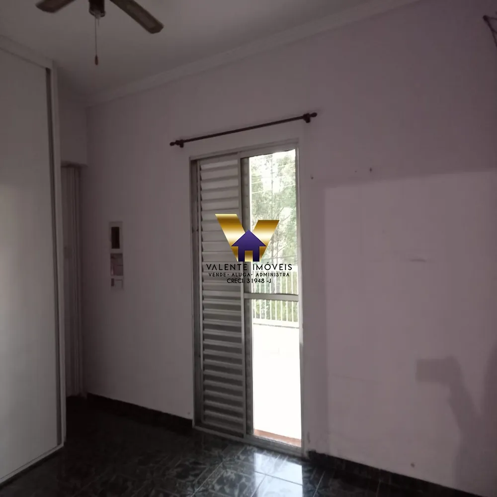 Casa, 3 quartos - Foto 15