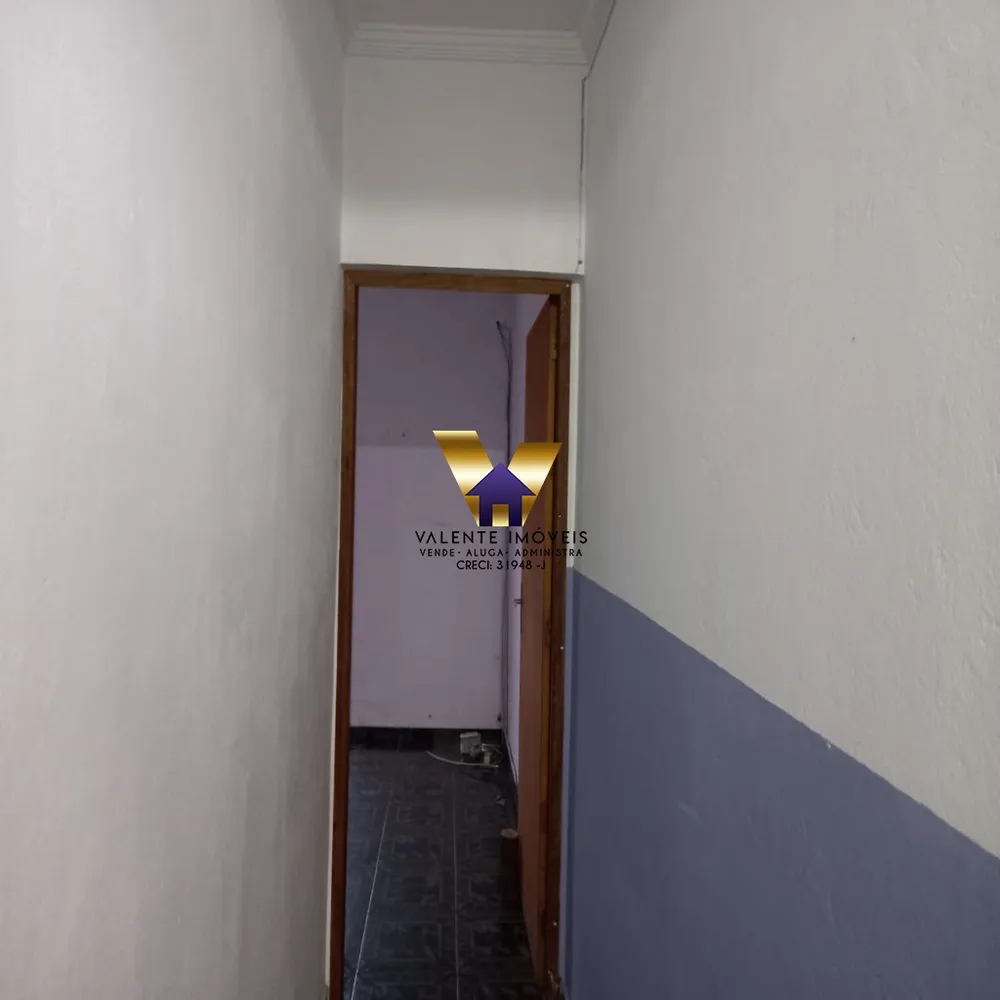 Casa, 3 quartos - Foto 9