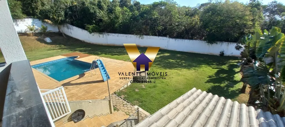 Casa, 3 quartos - Foto 7